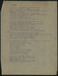 /medias/customer_2/2932_BU_BLJD_DESNOS_JPG7/DSN 113/bljd_DSN113_00010_jpg_/0_0.jpg